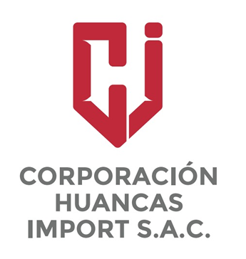 dark logo